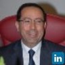 Radouane Mrabet