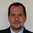 Radu Rosulescu, profile picture