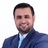 Radwan Al Jbour,  MBA, BEng,ASQ CQA, SSBB, profile picture