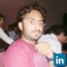 Raees Mustafa, profile picture