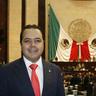 Diputado Federal Rafa Gonzalez, profile picture