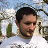 Rafał Wrzeszcz, profile picture