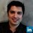 Rafae Bhatti, profile picture