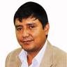 Rafael Baldeón Dávila, profile picture