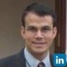 Rafael Acevedo Williams, MS Profile