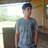 Rafael Albani, profile picture