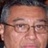 Rafael Alfaro, profile picture