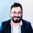 Rafael Almeida, profile picture