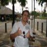 Rafael Andrade, profile picture