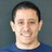 Rafael Pacheco, profile picture