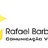 Rafael B. Designer Gráfico, profile picture