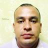 Rafael Ernesto Gómez, profile picture