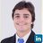 Rafael Faria Gonçalves, profile picture