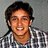 Rafael Martins Farias, profile picture