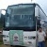 Rafael Fernandez Zea Profile
