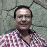 Rafael Gómez Escoto, profile picture