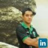 Rafael Gomes Silva Oliveira, profile picture