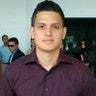 Rafael Hernandez, profile picture