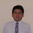Rafael Marcos Vásquez Felipe, profile picture