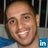 Rafael Mathias, profile picture