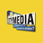 CITYMEDIA , profile picture