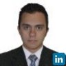 Rafael Ramirez Matiz, profile picture