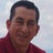 Rafael Salazar, profile picture