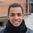 Rafael da Silva, profile picture