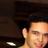 Rafael Soares, profile picture