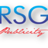 RSG PUBLICITY, profile picture