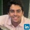 Rafael Tavares, profile picture