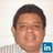 Rafael Torres Torres Sotelo, profile picture