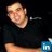 Rafael de Brito Marques, profile picture