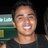 Rafael Estrela de Souza ® , profile picture