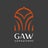 GAW Consultants, profile picture