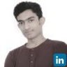 Rafed Hossain, profile picture