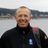 Raffaele Rialdi, profile picture