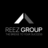REEZ Group, profile picture
