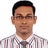 Rageeb Hasan, profile picture