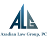 Azadian Law Group, PC, profile picture
