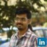 Raghav S, profile picture