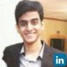 Raghav Mehra, profile picture