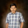 Raghava Prasad, profile picture