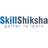 SKILL SHIKSHA
