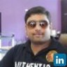 Raghavendra S, profile picture