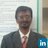 Raghu Raj Gopal, profile picture