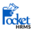 Pocket HRMS, profile picture