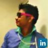 Raghuvasanth Rao, profile picture