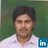 Raghuveer Nemani, profile picture