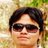 Raghvendra Pratap Singh, profile picture